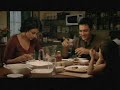 Tata Sky Plus - Aamir Khan and Gul Panag family dinner ad