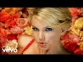 Taylor Swift - Our Song - Youtube