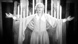 Метрополис, 1927 г. реж. Ф. Ланг, Германия. Фильм гениальный
