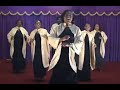 Shingisai Suluma - Fara Zvakadaro Shingisai Suluma - Fara Zvakadaro