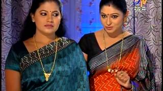 Lakshmi Baramma - ಲಕ್ಷ್ಮೀ ಬಾರಮ್ಮ - 31st January 2014 - Full Episode