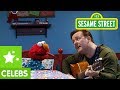 Sesame Street: Celebrity Lullabies - Youtube