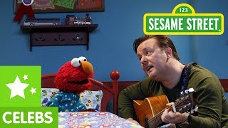 Sesame Street: Celebrity Lullabies Sesame Street: Celebrity Lullabies