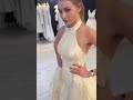 Aisha Fashion World Bridal-فستان الزفاف-الدوحة-5