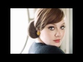 Adele - Someone Like You - Youtube
