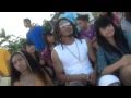 Gorby Reggaeman santai di pinggir pantai .flv album artwork