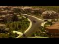 Weeds Intro - Season 3 Episode 01 - Randy Newman - Youtube