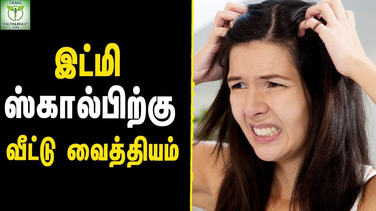 Pakkatv Entertainments Astrology Health Tips Tours Travels