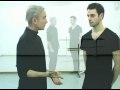 LA PIROUETTE