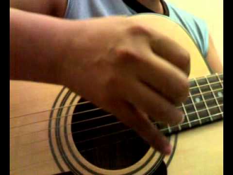 pagdating ng panahon acoustic Learn to play 'pagdating ng panahon' easy by aiza seguerra with guitar tabs, lyrics, chord diagrams and free video lesson updated: september 8th, 2017. pagdating ng panahon acoustic Learn to play 'pagdating ng panahon' easy by aiza seguerra with guitar tabs, lyrics, chord diagrams and free video lesson updated: september 8th, 2017.