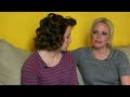 Teens' uncontrollable mystery illness