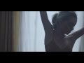 Dont Leave (ft. Vic Mensa)