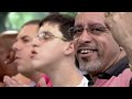 Zeca Pagodinho - Em Um Outdoor
