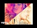 Rihanna - S&m Remix (audio) Ft. Britney Spears - Youtube