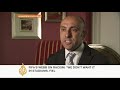 FIFA annouce tougher sanctions on racism