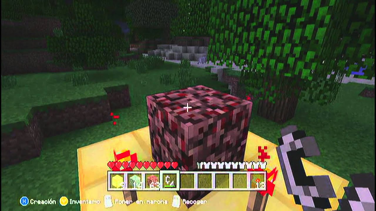 VIDEOS XBOX360 COM videos xbox360 com: