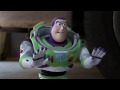 Toy Story 3: Trailer - Youtube