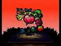 N64 Yoshi's Story