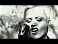 The Cranberries - Zombie (Official Video) 720p HD