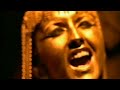 The Cranberries - Zombie (Official Video) 720p HD