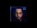 Disiz - La Rébellion d'un Coeur