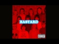 Tyler, The Creator - Tina Ft. Jasper And Taco