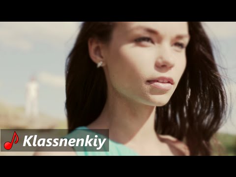 Сергей Данковцев - Разгадай