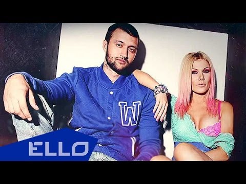 Тамерлан и Алена Омаргалиева - Новогодняя Тамерлан и Алена Омаргалиева - Новогодняя