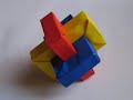 Origami