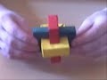 Origami