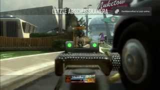 BO2 STC #15 | PDW bockt ;D