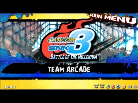 cvs 3 screenpack