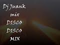 Thumbnail 1 for MÚSICA DISCO MEZCLADA FUL MIX HD. DjCmix Thumbnail 1 for MÚSICA DISCO MEZCLADA FUL MIX HD. DjCmix