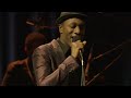 Aloe Blacc - Love Is The Answer (Live from Interscope Introducing)