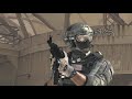 FUNTAGE -'Ch Check it out' - NDirishPSN