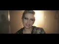 Posisi Dido - End Of Night chart lagu