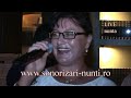 Elena Teodorescu - colaj sirbe