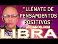 Video Horscopo Semanal LIBRA  del 26 Mayo al 1 Junio 2024 (Semana 2024-22) (Lectura del Tarot)