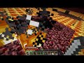 What is...? Minecraft, part 5