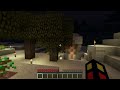 What is...? Minecraft, part 5