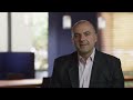 The Software-Defined Data Center