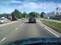 Kjøretur fra Larvik til Hem (x4)