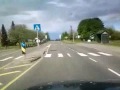 Kjøretur fra Larvik til Hem (x4)