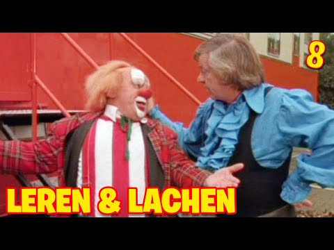 Veilig YouTube kinderfilmpjes kijken 0 Veilig YouTube kinderfilmpjes kijken