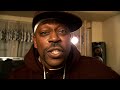 Something From Nothing: The Art of Rap