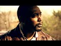 Something From Nothing: The Art of Rap