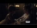 The-vampire-diaries - Season 2, Episode 19 - Klaus - Extended