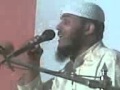 Meri Maa O payari Maa...Hafiz Abu Bakar IN MASJID AHL E BAIT( R.A ).3gp album artwork