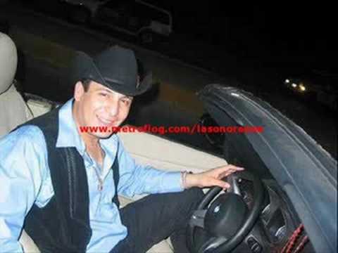 FOTOS DELA MUERTE VALENTIN ELIZALDE fotos dela muerte valentin elizalde: