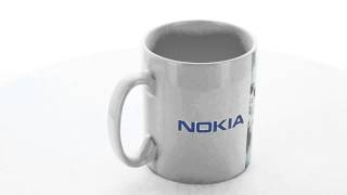 Nokia - OVI mok - Premiumgids
